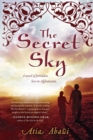 Image for Secret Sky: A Novel of Forbidden Love in Afghanistan