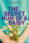 Image for Secret Hum of a Daisy