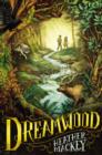 Image for Dreamwood