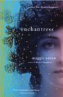 Image for Enchantress: A Novel of Rav Hisda&#39;s Daughter