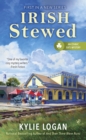 Image for Irish Stewed: An Ethnic Eats Mystery : 1