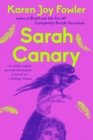 Image for Sarah Canary