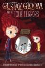 Image for Gustav Gloom and the Four Terrors #3