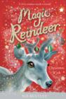 Image for Magic Reindeer: A Christmas Wish