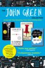 Image for John Green Collection
