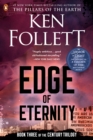 Image for Edge of Eternity: Book Three of The Century Trilogy