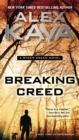 Image for Breaking Creed : 1