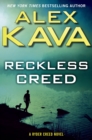 Image for Reckless Creed