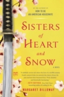 Image for Sisters of Heart and Snow