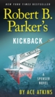 Image for Robert B. Parker&#39;s Kickback : 28