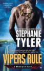 Image for Vipers Rule: A Skulls Creek Novel