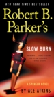 Image for Robert B. Parker&#39;s Slow Burn : 29