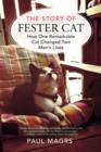 Image for Story of Fester Cat