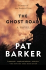 Image for The ghost road