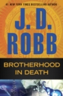 Image for Brotherhood in Death