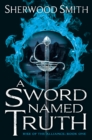 Image for Sword Named Truth