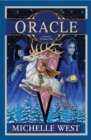 Image for Oracle: The House War: Book Six : 6