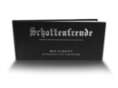 Image for Schottenfreude