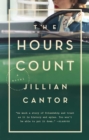 Image for The hours count: a novel
