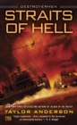 Image for Straits of hell : 10