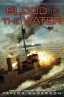 Image for Blood in the water : 11