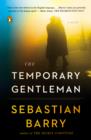 Image for Temporary Gentleman