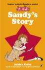 Image for Sandy&#39;s Story