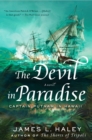 Image for Devil in Paradise: Captain Putnam in Hawaii