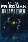 Image for Dreamseeker: Book Two of Dreamwalker : 2