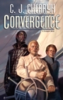 Image for Convergence