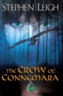 Image for Crow of Connemara