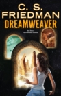 Image for Dreamweaver : No. 1739