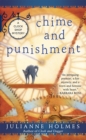 Image for Chime and Punishment
