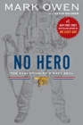 Image for No hero: the evolution of a Navy SEAL