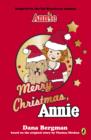 Image for Merry Christmas, Annie