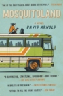 Image for Mosquitoland