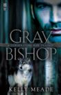 Image for Gray Bishop