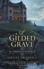 Image for Gilded Grave