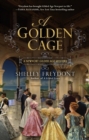 Image for A golden cage