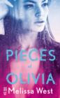 Image for Pieces of Olivia: Charleston Haven #1