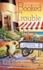 Image for Booked for Trouble: A Lighthouse Library Mystery : 2