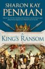 Image for King&#39;s Ransom