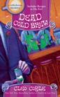 Image for Dead cold brew