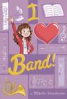 Image for I Heart Band #1 : 1