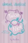 Image for Twice As Nice #4