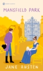 Image for Mansfield Park (200th Anniversary Edition)