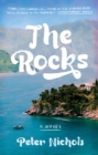 Image for Rocks: A Novel