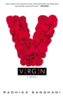 Image for Virgin