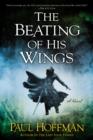 Image for The beating of his wings