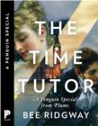 Image for Time Tutor: A Penguin Special from Plume